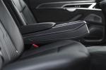 Audi A8 L 60 TFSI e Quattro 2020 года (UK)